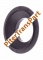 Маслоотражательная шайба A4ld/4r55e (27910)