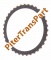 Фрикционный диск 722.9 Сцепление k1 (ext) (R559805)