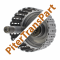 Барабан Aw80-40/u440 сцепление reverse (35708-52010)