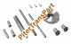 Инструмент 4F27e/fnr5 (втулка сервопривода #48038us) (FNR5-TOOLS USA)