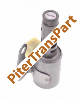 Соленоид U140e/u240e linear shift sl2 до 2006г (35220-21010)