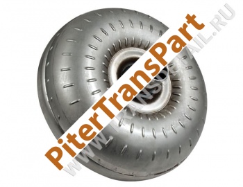 Impeller  (FD-IM-8)