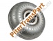 Impeller  (FD-IM-8)
