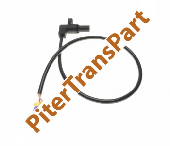 Датчик скорости Dp0/al4  входных оборотов (2529.29)