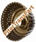 Барабан 6L90e сцепление 1-2-3-4/3-5-revers (forward/direct) (R104554B)