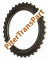 Опорный диск Aode/4r70w сцепления reverse (верхний) (53416B)