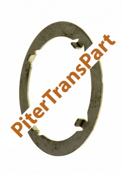 Шайба A413 (планетарный механизм front) 4 gear (48703A)