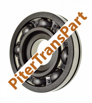 Подшипник Bcla (91002-RCR-026)