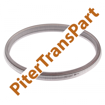 Ремень F1c1/vt1f/re0f08/k310 #901087 (12) (D33700K)