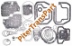 Комплект прокладок A4af1/a4af2/a4bf1/a4bf2 1993-99 (fiber) (TF42002LB)