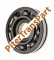 Подшипник Bcla (91002-RCR-026)