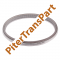 Ремень F1c1/vt1f/re0f08/k310 #901087 (12) (D33700K)