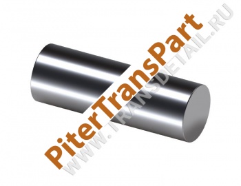 Roll  (FD-RO-900)