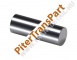 Roll  (FD-RO-900)