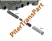 Клапан U140e/u240e solenoid modulator (ремонтный) (57917E-13K)