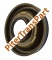 Поршень Re4f03a сцепление high (micra/tiida) (31544-3CX00)