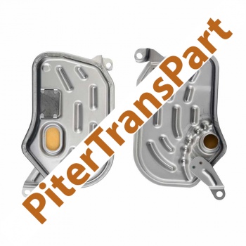 Масляный фильтр Seta cvt (25420-PET-003N)