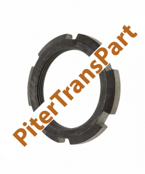 Гайка центрального суппорта Zf4hp20 (0737-503-081)