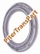 Поршень Zf4hp20 сцепление f (1019-377-021)