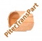 Втулка суппорта насоса A4ld-5r55w (передняя) (27000B)