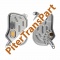 Масляный фильтр Seta cvt (25420-PET-003N)