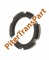 Гайка центрального суппорта Zf4hp20 (0737-503-081)