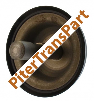 Поршень сервопривода A4ld/4r55e intermediate/overdrive (code # ba/bb) (27528B)