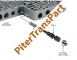 Клапан Zf6hp26 bypass clutch control (ремонтный) (95740-13K)