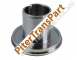 Impeller hub  (AL-90-2G)