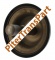 Поршень сервопривода A4ld/4r55e intermediate/overdrive (code # ba/bb) (27528B)