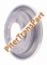 Ретейнер A750e сцепление c1/forward (35668-60010)