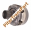 Задний планетарный механизм V4a51 (MR222622)