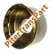 Барабан A500 сцепление reverse (12156A)
