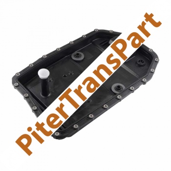 Масляный фильтр-поддон Zf6hp19/zf6hp21x (bmw) (0501-216-244)