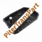 Масляный фильтр-поддон Zf6hp19/zf6hp21x (bmw) (0501-216-244)