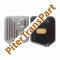 Масляный фильтр Zf5hp24 (bmw/jaguar) (0501-004-925)