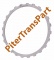 Стальной диск Re4r01 сцепление forward (78105)