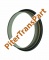 Поршень корпуса 4L80e сцепление forward c 1997г (34918R)