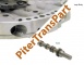 Клапан регулировки давления 4L60e (ремонтный) (77917-06)