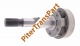 Планетарный механизм 45Rfe input (87951-R)