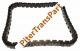 Цепь Ax4s/ax4n (67973B)