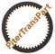 Фрикционный диск 722.6 Сцепление b3/br (B55119)