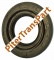 Сальник привода Honda case (058402)