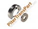 Pilot kit  (GM-PI-125K)