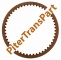 Фрикционный диск Re5r05/jr710e сцепление reverse/b1 (L63110)