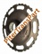 Задняя солнечная шестерня 4F27e (ford) (88949)