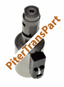 Соленоид A650e shift control (35270-30030)