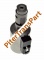 Соленоид A650e shift control (35270-30030)
