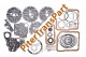 Комплект прокладок 4L30e (K41900E)