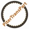 Фрикционный диск 722.3/722.5 Сцепление b3/reverse (R55104)